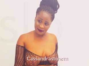 Cassandrastone111