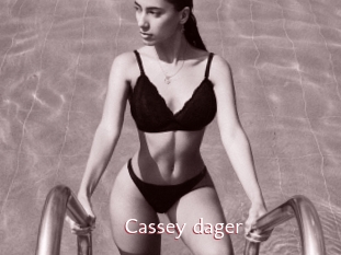 Cassey_dager