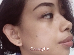 Casseyflo