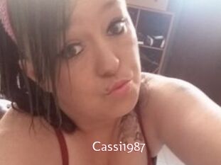 Cassi1987