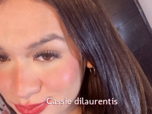 cassie_dilaurentis Sweet links only