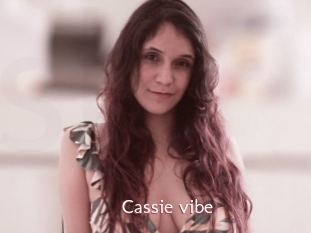 Cassie_vibe