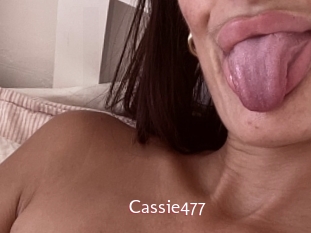 Cassie477