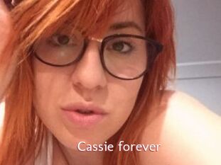 Cassie_forever