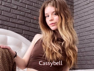 Cassybell