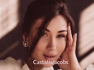 Castaliajacobs