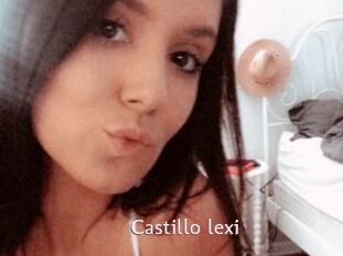 castillo_lexi Sweet links only