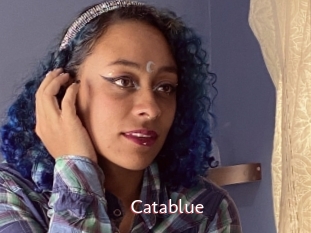 catablue Sweet links only