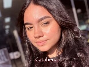 Catahenao