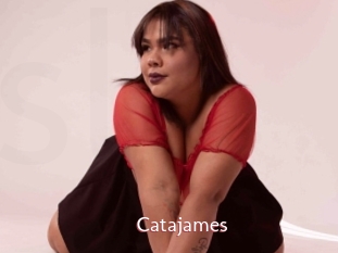 Catajames