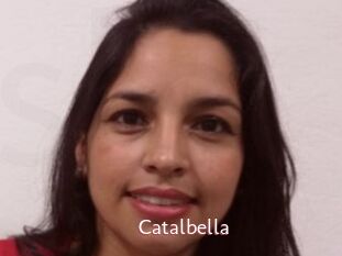 Catalbella