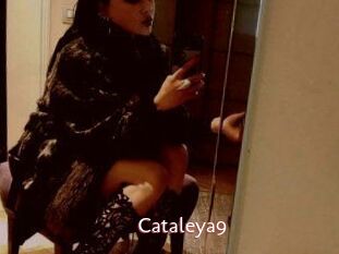 Cataleya9