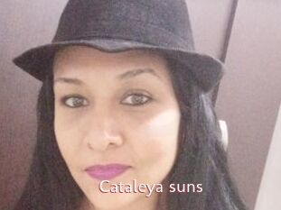 cataleya_suns Sweet links only