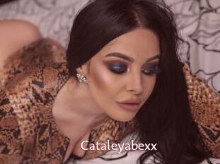 Cataleyabexx