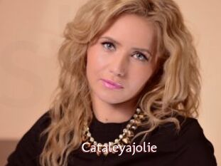 Cataleyajolie