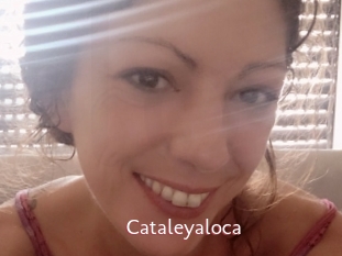 cataleyaloca Sweet links only