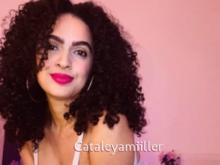Cataleyamiiller