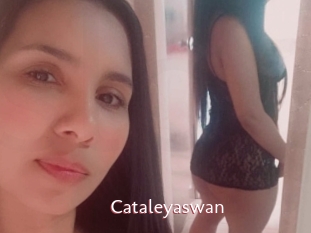 Cataleyaswan