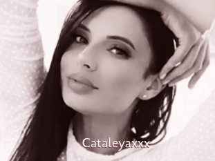 cataleyaxxx Sweet links only