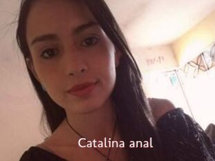 Catalina_anal