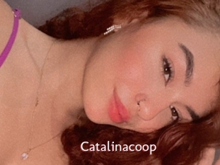 Catalinacoop