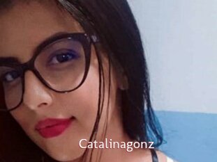 Catalinagonz