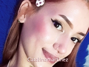 Catalinamartinez