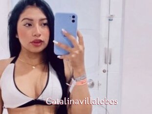 Catalinavillalobos