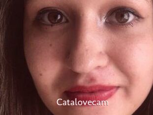 Catalovecam