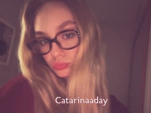 Catarinaaday