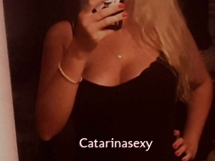 Catarinasexy
