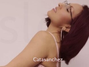 Catasanchez