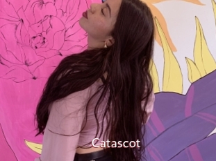Catascot