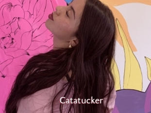 Catatucker