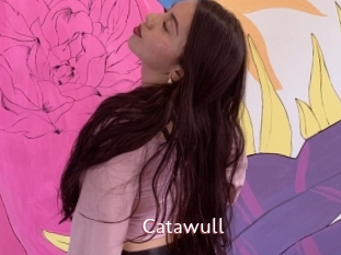 Catawull