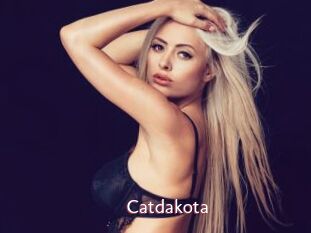 Catdakota
