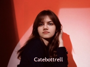 Catebottrell