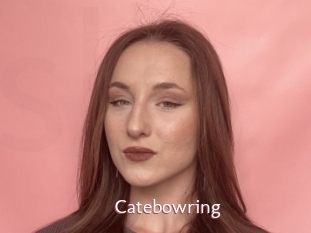 Catebowring