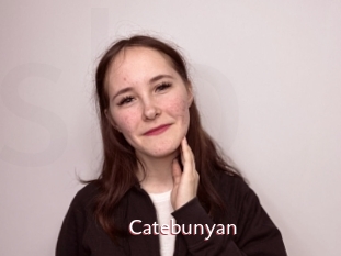 Catebunyan
