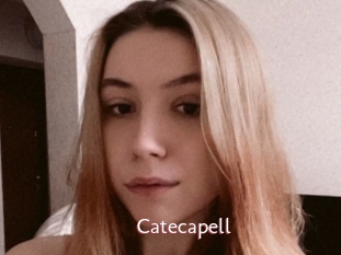 Catecapell