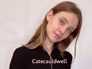 Catecauldwell