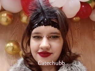 Catechubb