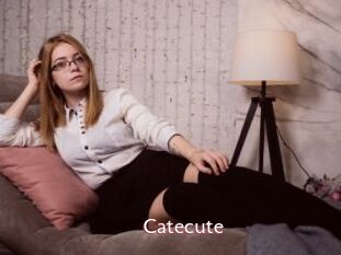 Catecute