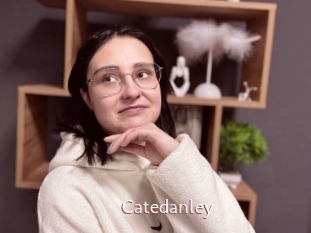 Catedanley