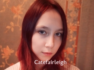 Catefairleigh