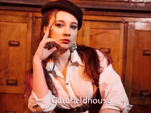 Catefieldhouse