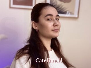 Catefinnell