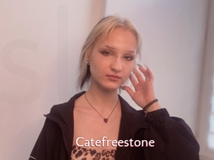 Catefreestone
