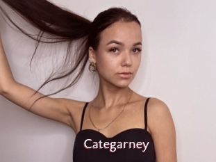 Categarney