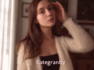 Categranby